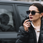 How much does it cost to rent a private jet?