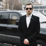 The World’s 5 Most Expensive Private Jets