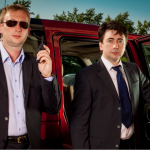 A complete guide to flying with your pets